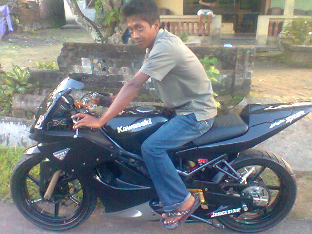 Foto0124